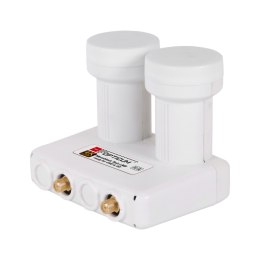 URZ0506 Konwerter Monoblock Twin Opticum OPTICUM