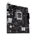 Asus ASUS PRIME H610M-R-SI