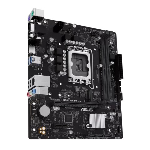 Asus ASUS PRIME H610M-R-SI