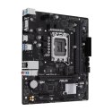 Asus ASUS PRIME H610M-R-SI