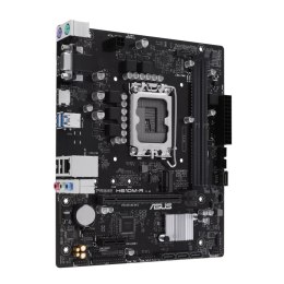 Asus ASUS PRIME H610M-R-SI