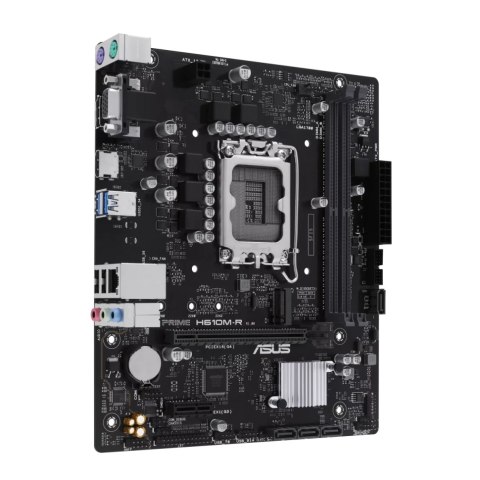 Asus ASUS PRIME H610M-R-SI