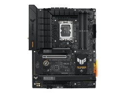 Asus ASUS TUF GAMING B760-PLUS WIFI | Asus