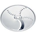 Bosch Bosch | MUZ45KP1 | Stainless steel