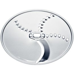 Bosch Bosch | MUZ45KP1 | Stainless steel