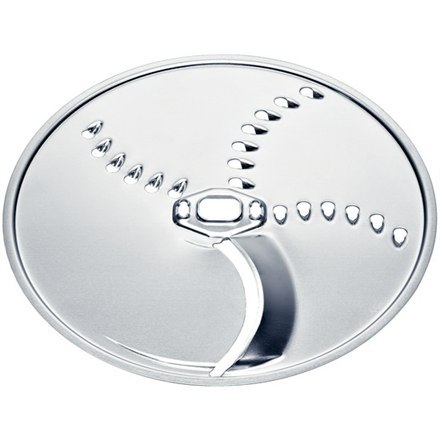 Bosch Bosch | MUZ45KP1 | Stainless steel