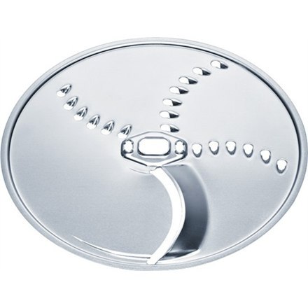 Bosch Bosch | MUZ45KP1 | Stainless steel