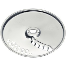 Bosch Bosch | MUZ45PS1 | Stainless steel