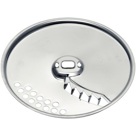 Bosch Bosch | MUZ45PS1 | Stainless steel