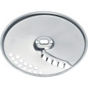 Bosch Bosch | MUZ45PS1 | Stainless steel