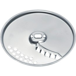 Bosch Bosch | MUZ45PS1 | Stainless steel