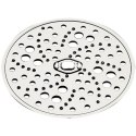 Bosch Bosch | MUZ45RS1 | Stainless steel