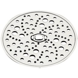 Bosch Bosch | MUZ45RS1 | Stainless steel