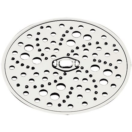 Bosch Bosch | MUZ45RS1 | Stainless steel