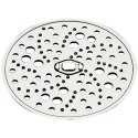 Bosch Bosch | MUZ45RS1 | Stainless steel