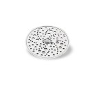 Bosch Bosch | MUZ45RS1 | Stainless steel