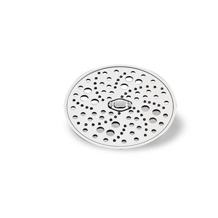 Bosch Bosch | MUZ45RS1 | Stainless steel