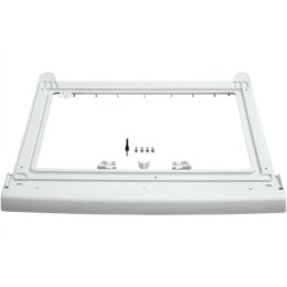 Bosch Kit do zabudowy szuflady Bosch WTZ20410