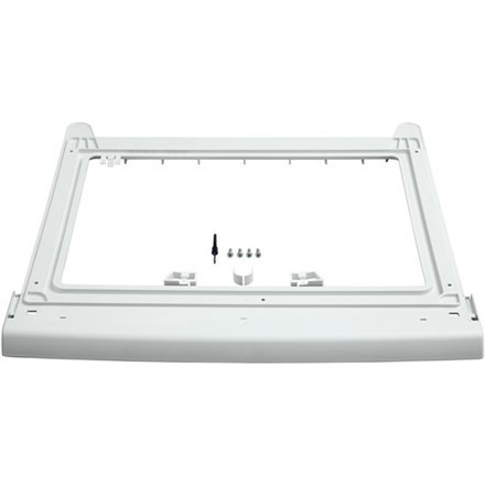 Bosch Kit do zabudowy szuflady Bosch WTZ20410