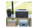 Brother Brother HL-L2445DW | Mono | Laser | Wi-Fi | Czarny