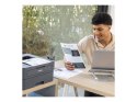 Brother Brother HL-L2445DW | Mono | Laser | Wi-Fi | Czarny