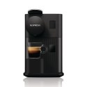 Delonghi Delonghi Coffee Machine EN510.B Lattissima One Pump pressure 19 bar Built-in milk frother Automatic 1450 W Black