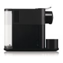 Delonghi Delonghi Coffee Machine EN510.B Lattissima One Pump pressure 19 bar Built-in milk frother Automatic 1450 W Black