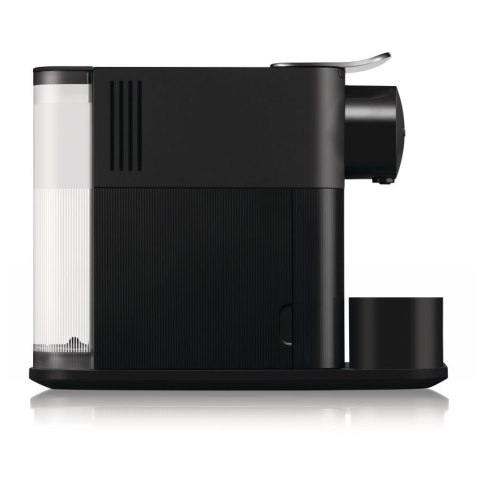Delonghi Delonghi Coffee Machine EN510.B Lattissima One Pump pressure 19 bar Built-in milk frother Automatic 1450 W Black