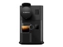 Delonghi Delonghi Coffee Machine EN510.B Lattissima One Pump pressure 19 bar Built-in milk frother Automatic 1450 W Black