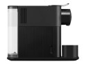 Delonghi Delonghi Coffee Machine EN510.B Lattissima One Pump pressure 19 bar Built-in milk frother Automatic 1450 W Black