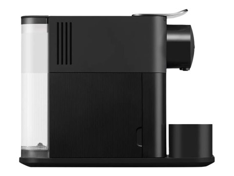 Delonghi Delonghi Coffee Machine EN510.B Lattissima One Pump pressure 19 bar Built-in milk frother Automatic 1450 W Black