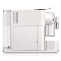 Delonghi Delonghi Coffee Machine EN510.W Lattissima One Pump pressure 19 bar Built-in milk frother Automatic 1450 W White