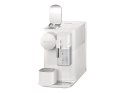 Delonghi Delonghi Coffee Machine EN510.W Lattissima One Pump pressure 19 bar Built-in milk frother Automatic 1450 W White