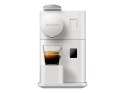 Delonghi Delonghi Coffee Machine EN510.W Lattissima One Pump pressure 19 bar Built-in milk frother Automatic 1450 W White
