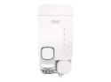 Delonghi Delonghi Coffee Machine EN510.W Lattissima One Pump pressure 19 bar Built-in milk frother Automatic 1450 W White