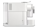Delonghi Delonghi Coffee Machine EN510.W Lattissima One Pump pressure 19 bar Built-in milk frother Automatic 1450 W White