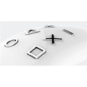 Fibaro Fibaro | KeyFob | Z-Wave | Biały