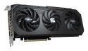 GIGABYTE GeForce RTX 5060 GAMING OC 8G NVIDIA 8 GB GDDR7