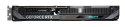 GIGABYTE GeForce RTX 5060 GAMING OC 8G NVIDIA 8 GB GDDR7