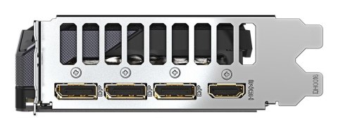 GIGABYTE GeForce RTX 5060 GAMING OC 8G NVIDIA 8 GB GDDR7