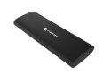 Genesis Genesis External HDD/SDD M.2 NVME Lite, USB-C 3.1 | Natec Rhino