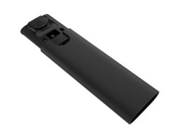 Genesis Genesis External HDD/SDD M.2 NVME Lite, USB-C 3.1 | Natec Rhino