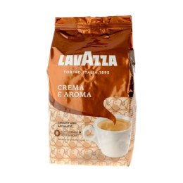 Lavazza Lavazza | Crema E Aroma | Kawa ziarnista | 1000 g