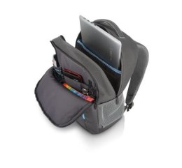 Lenovo Lenovo | B515 | Plecak na laptopa | Pasuje do rozmiaru 15,6 
