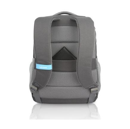 Lenovo Lenovo | B515 | Plecak na laptopa | Pasuje do rozmiaru 15,6 " | Plecak | Szary
