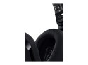 Logitech Logitech | Gaming Headset | G G733 | Wireless | Over-Ear | Noise canceling | Wireless | Black