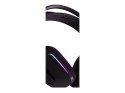 Logitech Logitech | Gaming Headset | G G733 | Wireless | Over-Ear | Noise canceling | Wireless | Black