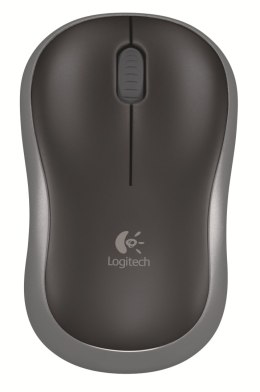 Logitech Logitech LGT-M185G Wireless Mouse