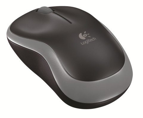Logitech Logitech LGT-M185G Wireless Mouse