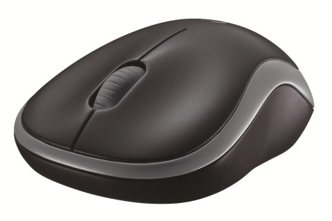 Logitech Logitech LGT-M185G Wireless Mouse